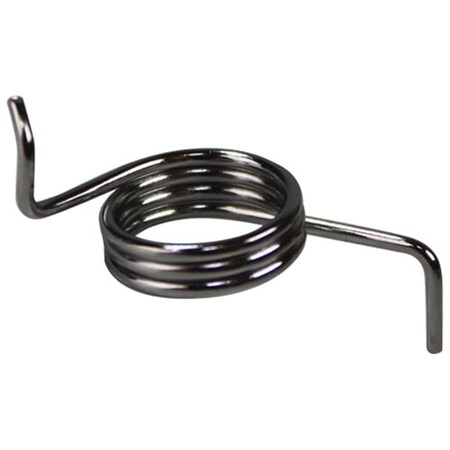 Turbochef Door Spring NGC-1087